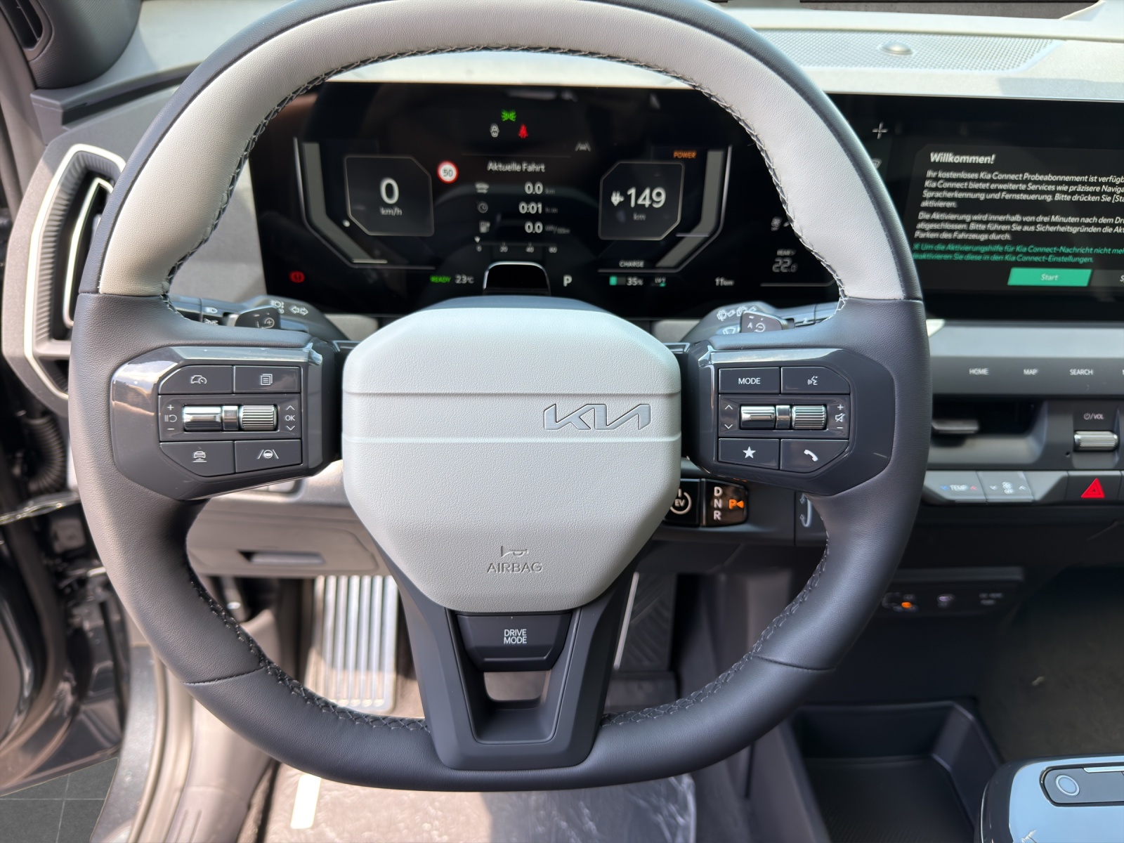 KIA EV5 81 kWh GT-Line-image-11