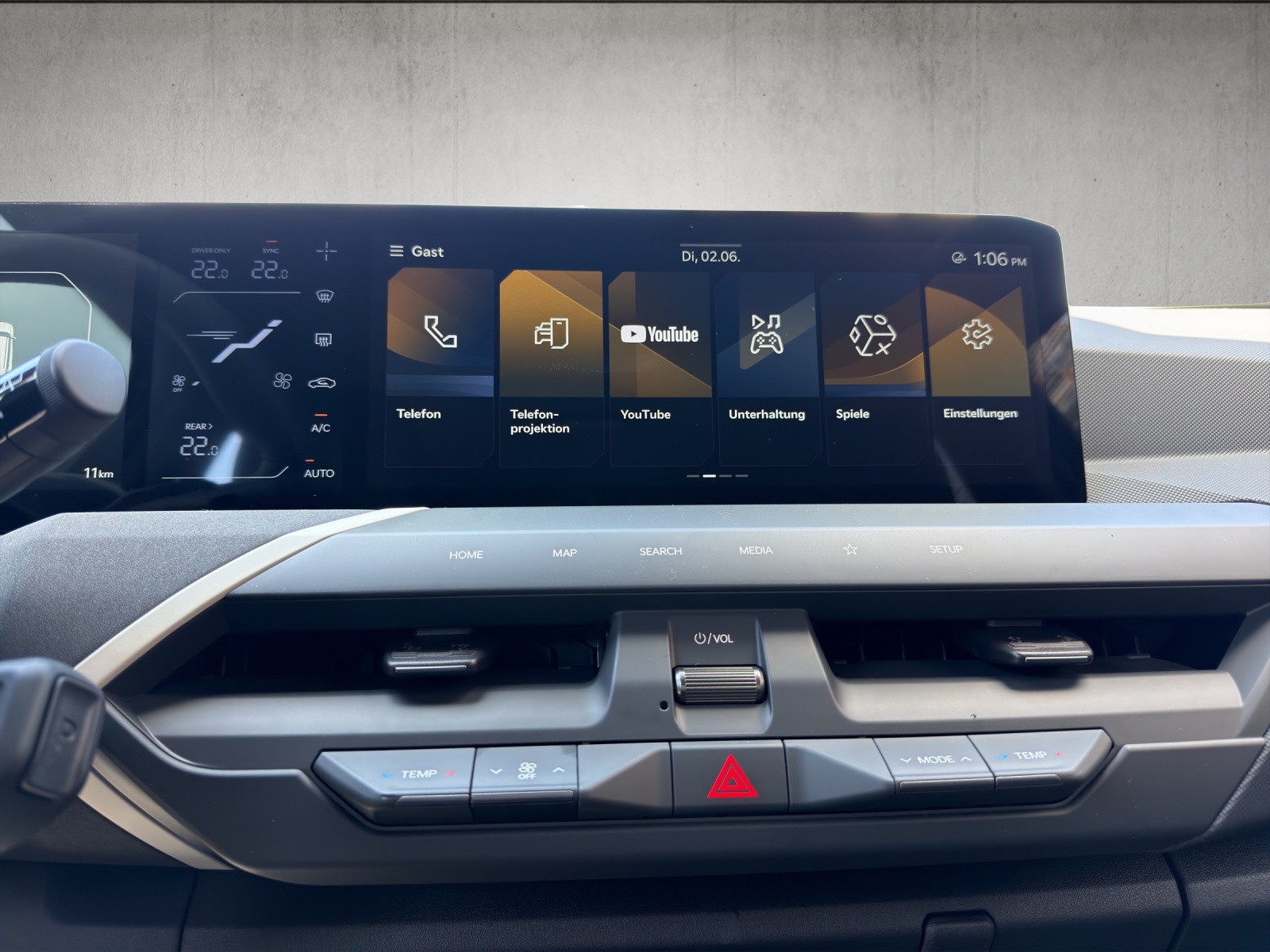 KIA EV5 81 kWh GT-Line-image-15