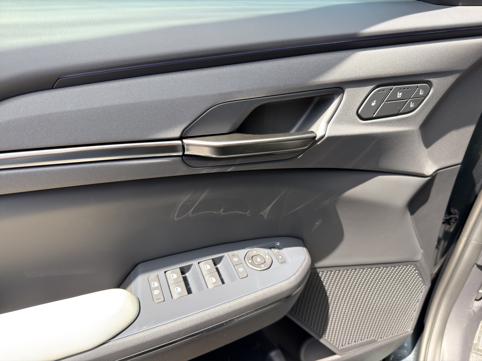 KIA EV5 81 kWh GT-Line-image-17