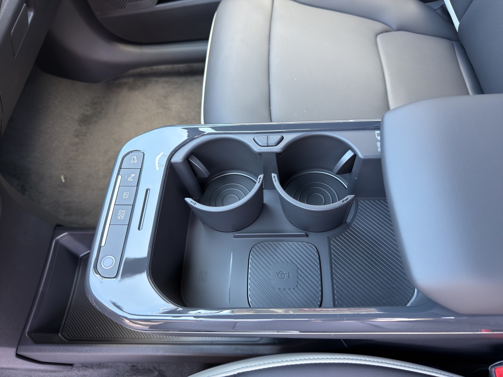 KIA EV5 81 kWh GT-Line-image-12