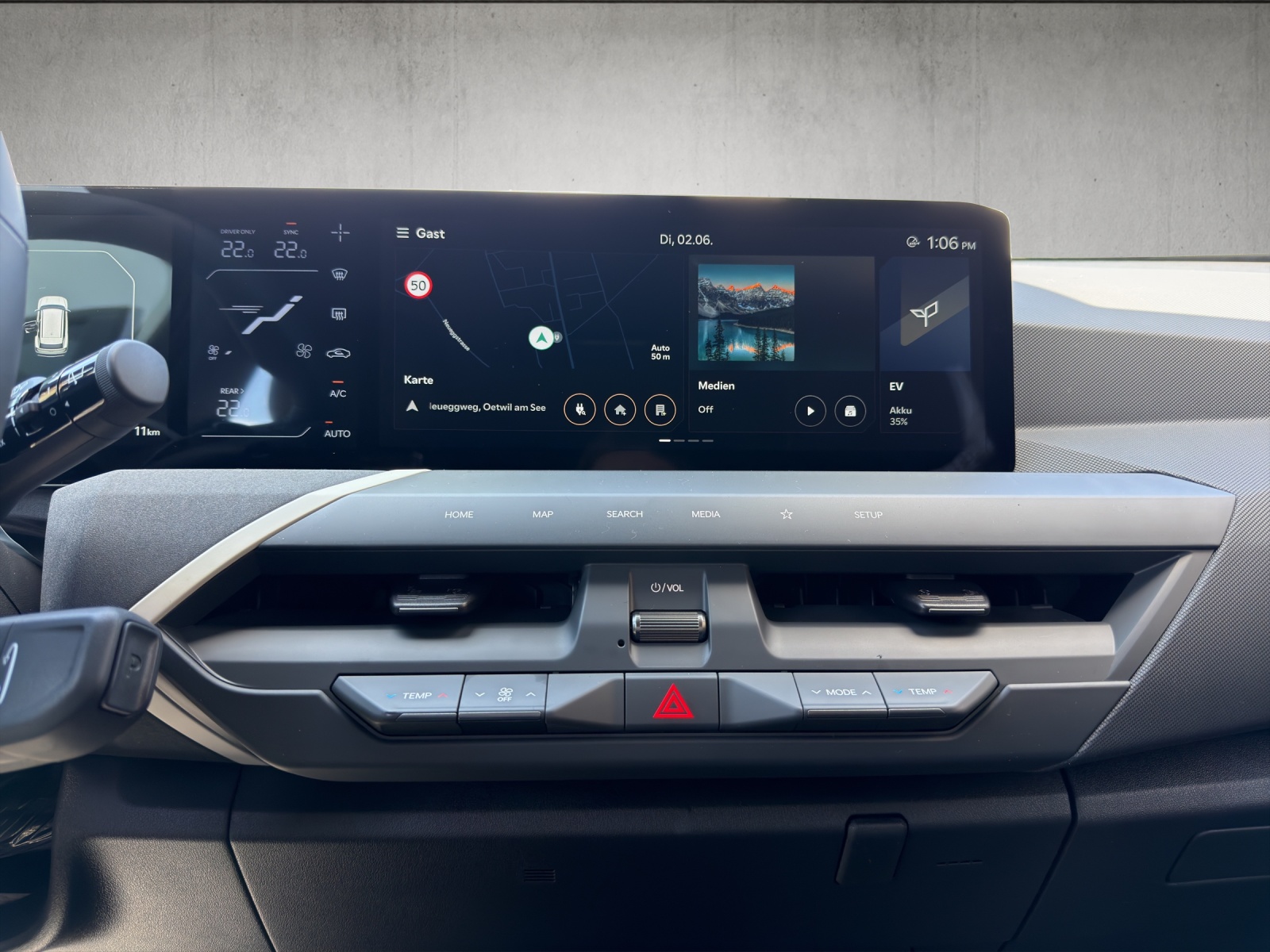 KIA EV5 81 kWh GT-Line-image-13