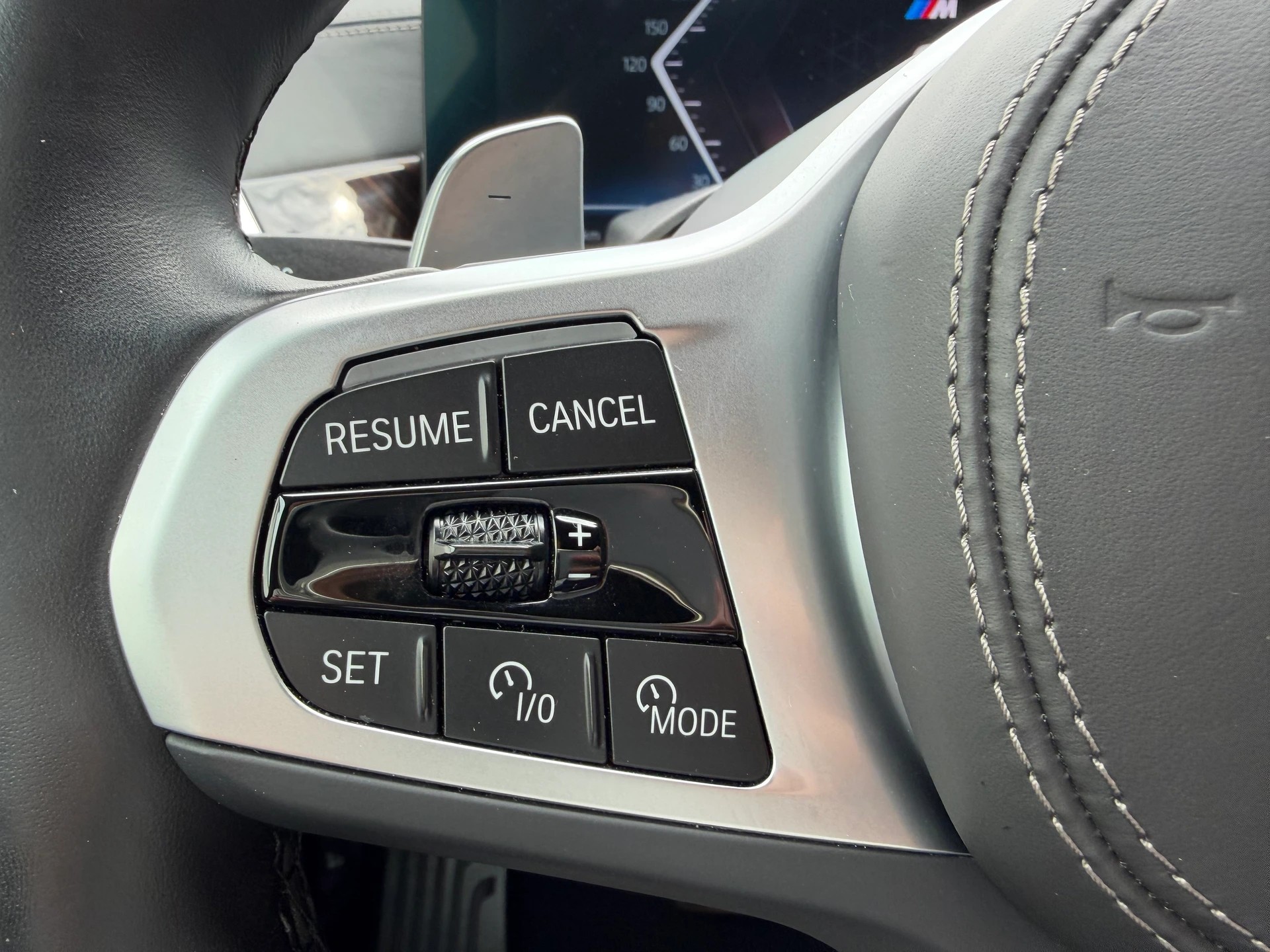 BMW X5 xDrive 48V 30d M Sport Pro Steptronic-image-20