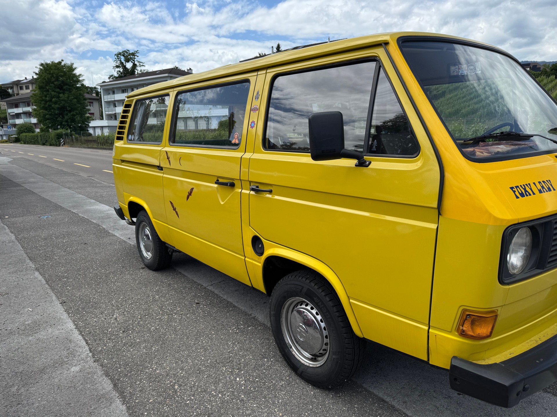 VW typ 2-image-4