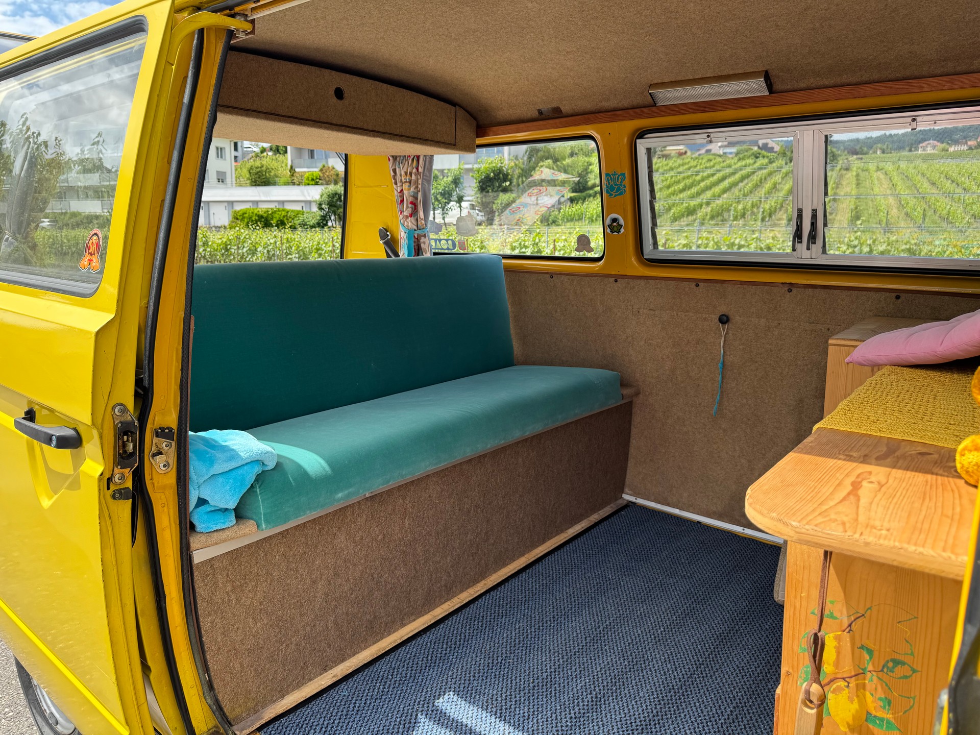 VW typ 2-image-10