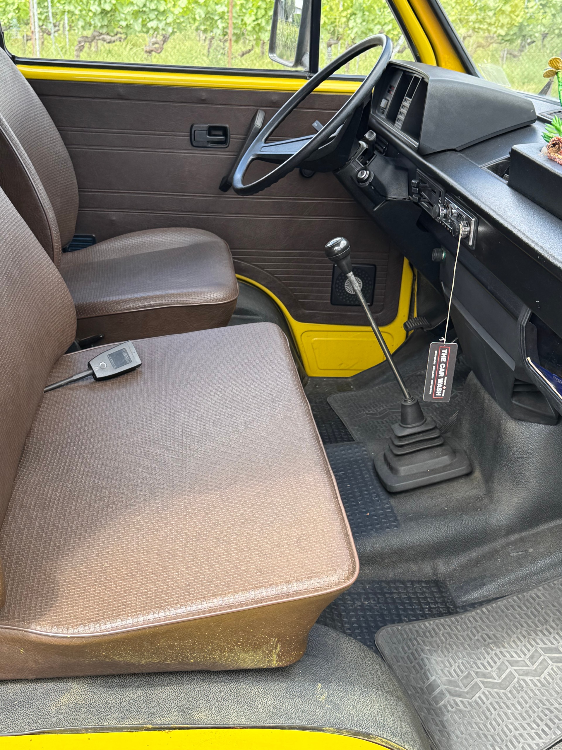 VW typ 2-image-7