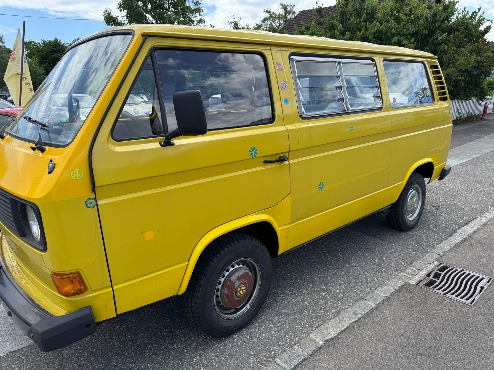 VW typ 2-image-3
