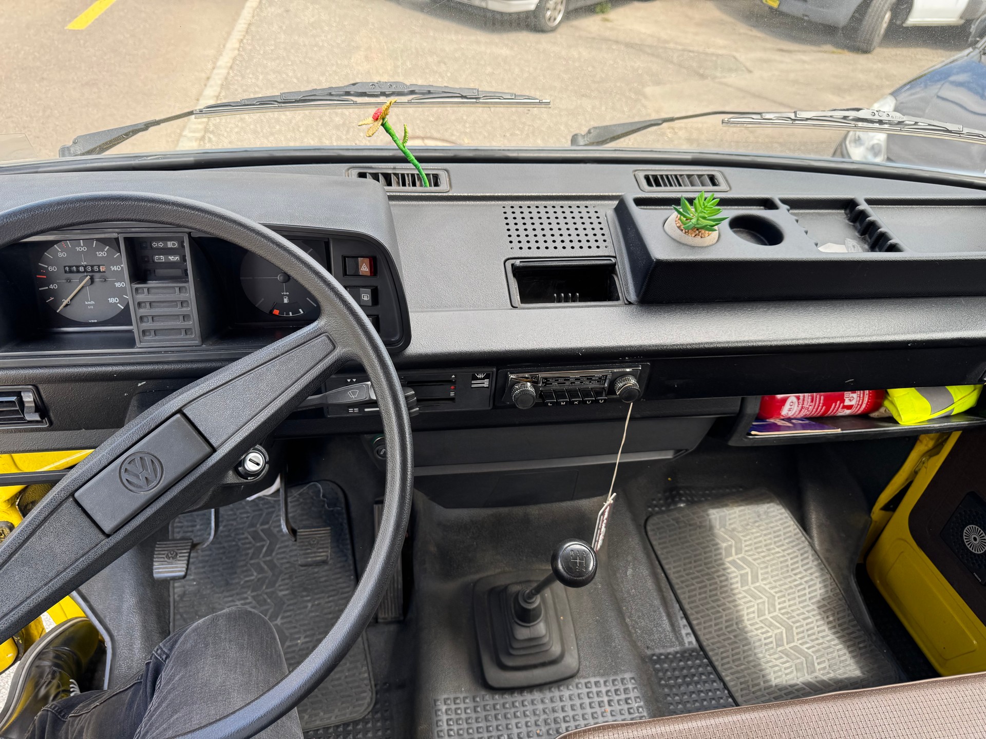 VW typ 2-image-12