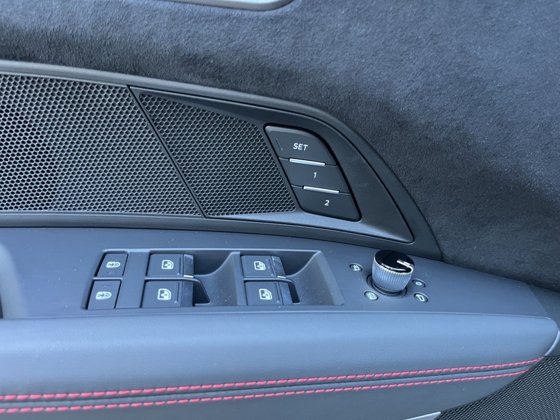 AUDI RS e-tron GT performance quattro*Keramik-Bremsen, Sportsitze, Head-up, (5-Jahre Garantie)-image-16