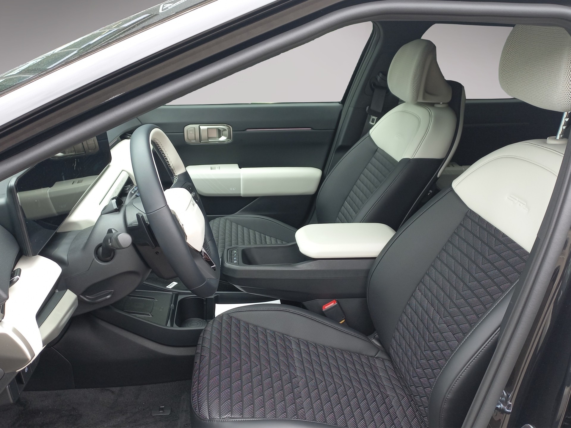 KIA EV4 81,4 kWh GT-Line-image-6