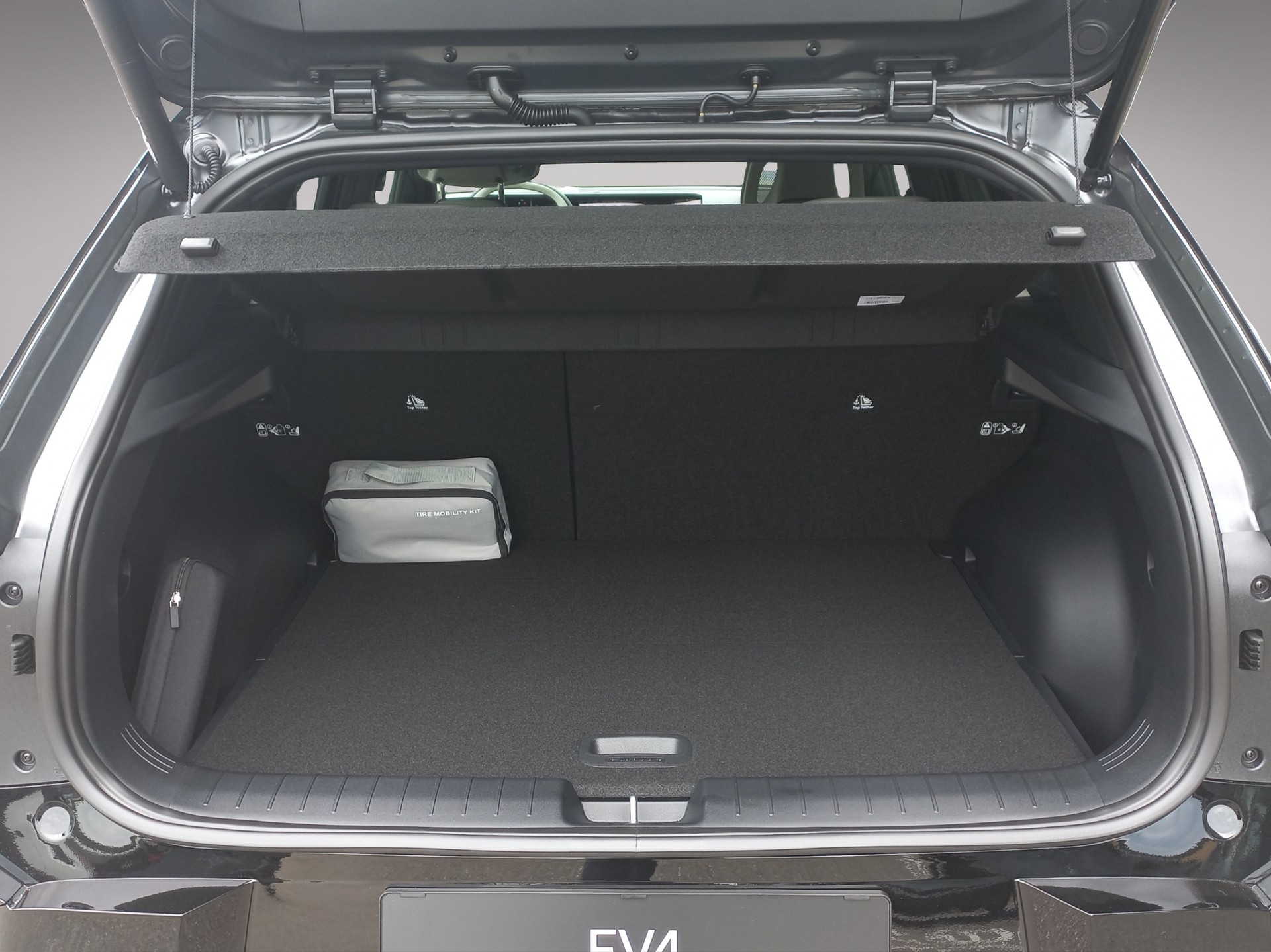 KIA EV4 81,4 kWh GT-Line-image-13