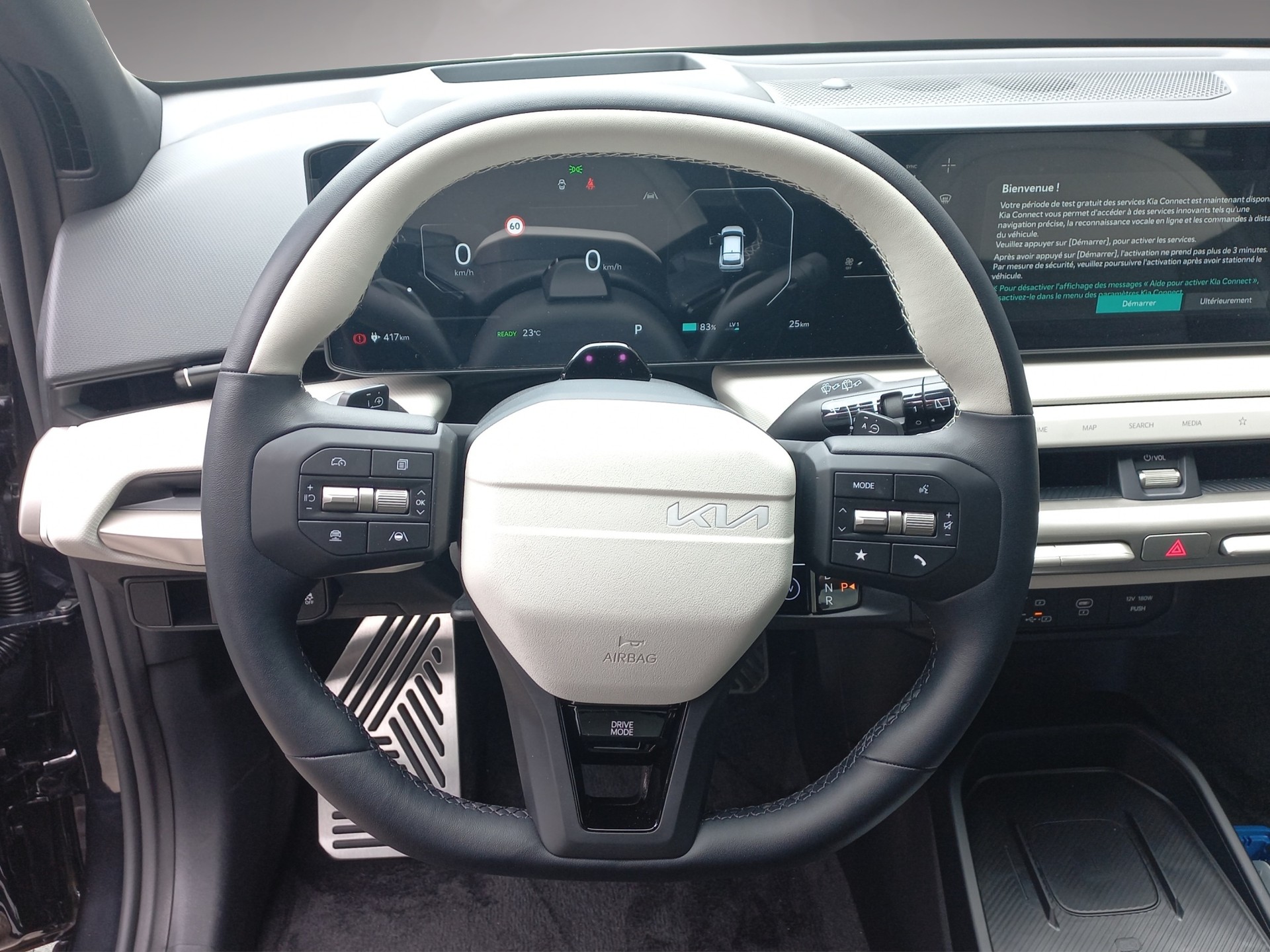 KIA EV4 81,4 kWh GT-Line-image-7