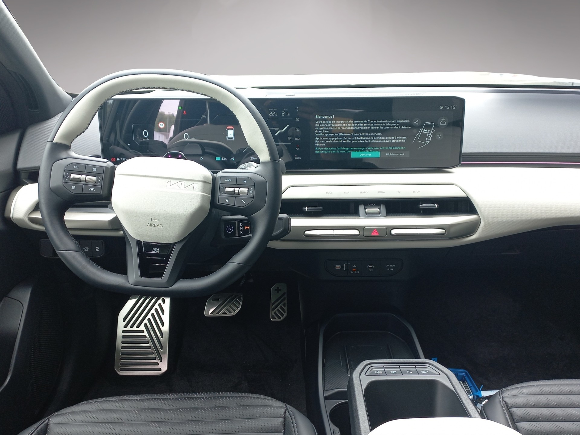 KIA EV4 81,4 kWh GT-Line-image-12