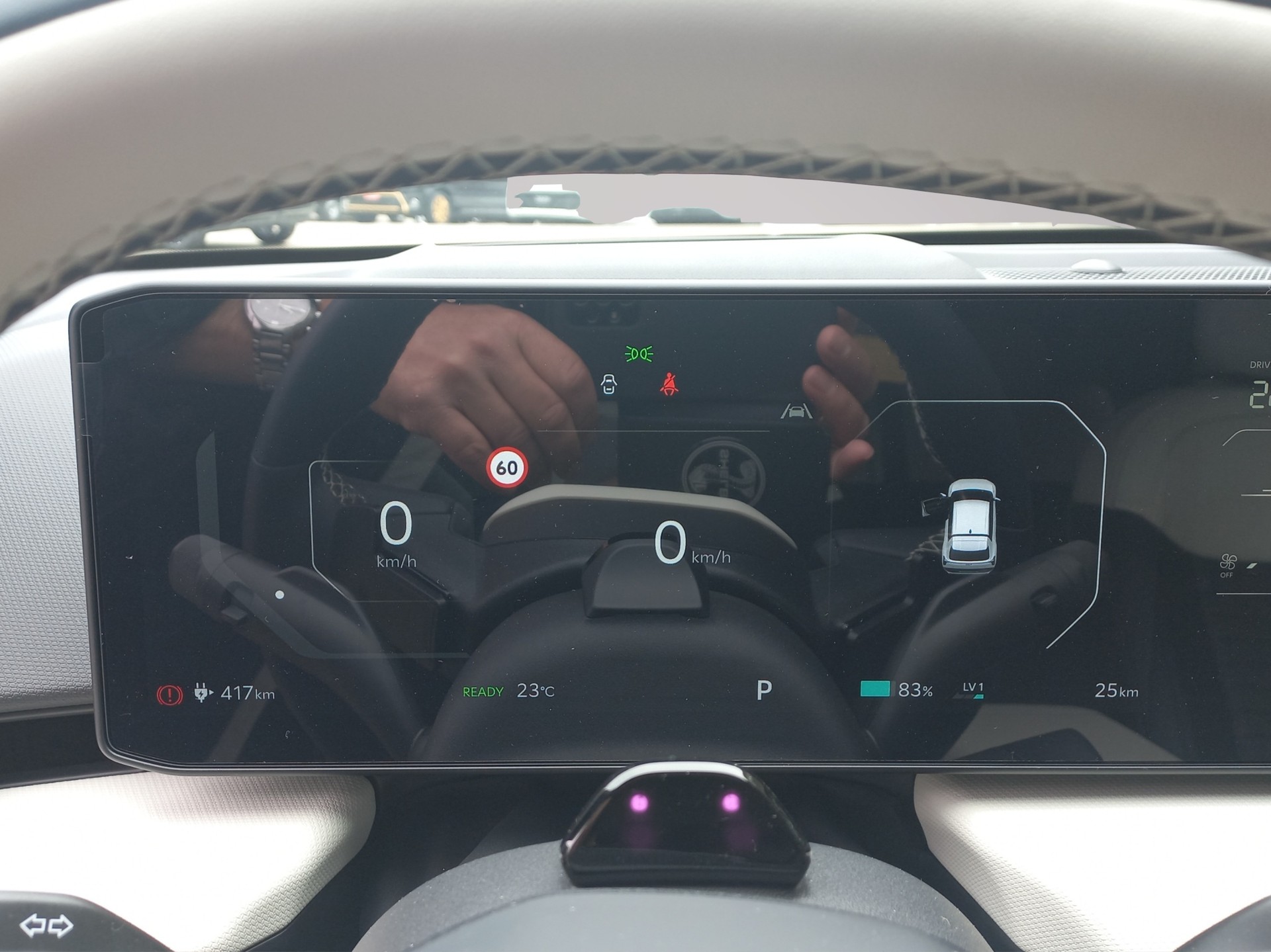 KIA EV4 81,4 kWh GT-Line-image-10