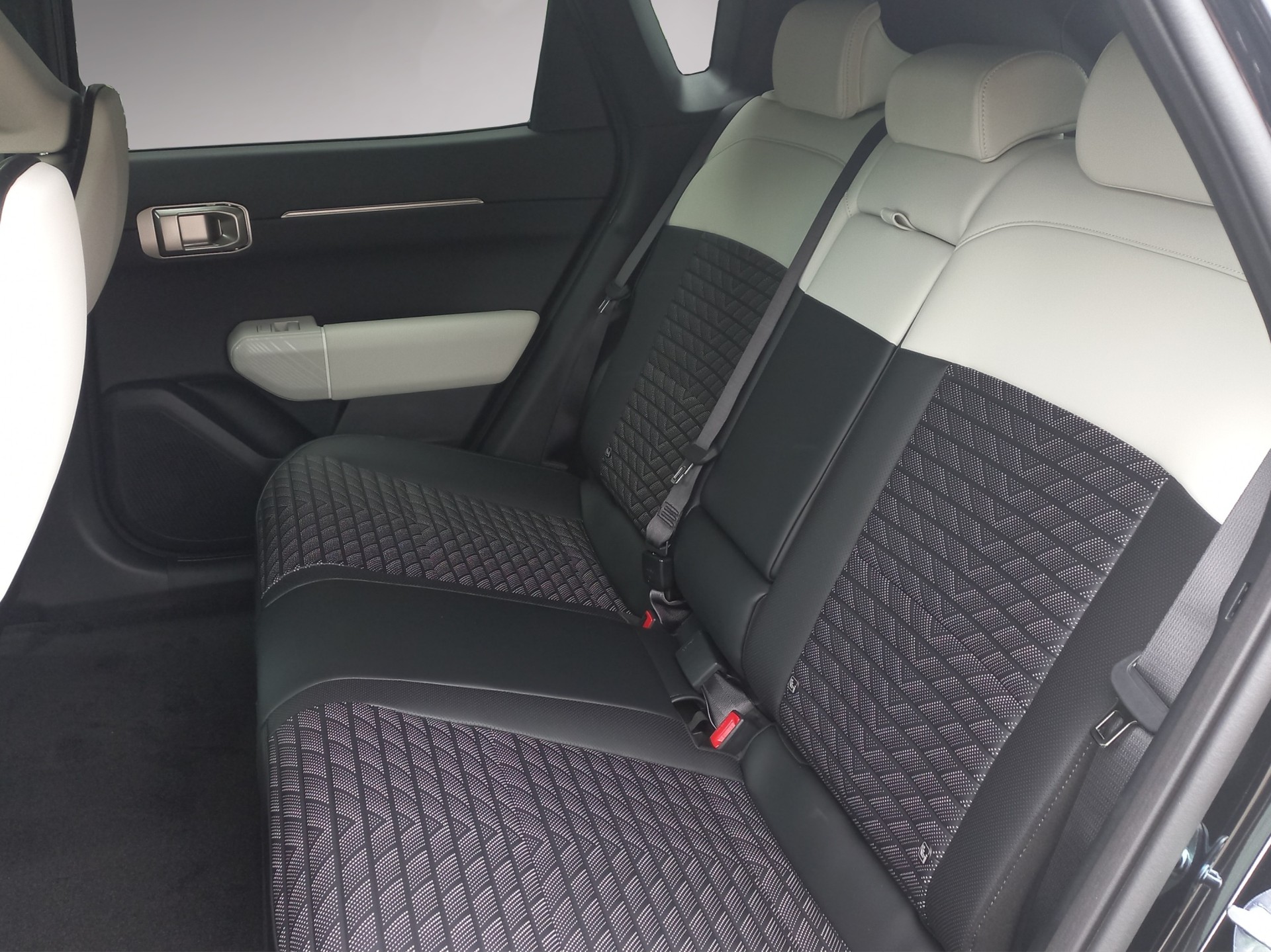 KIA EV4 81,4 kWh GT-Line-image-11