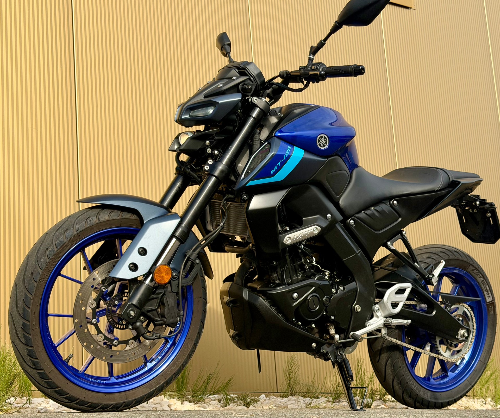 YAMAHA MT-125 ABS-image-8