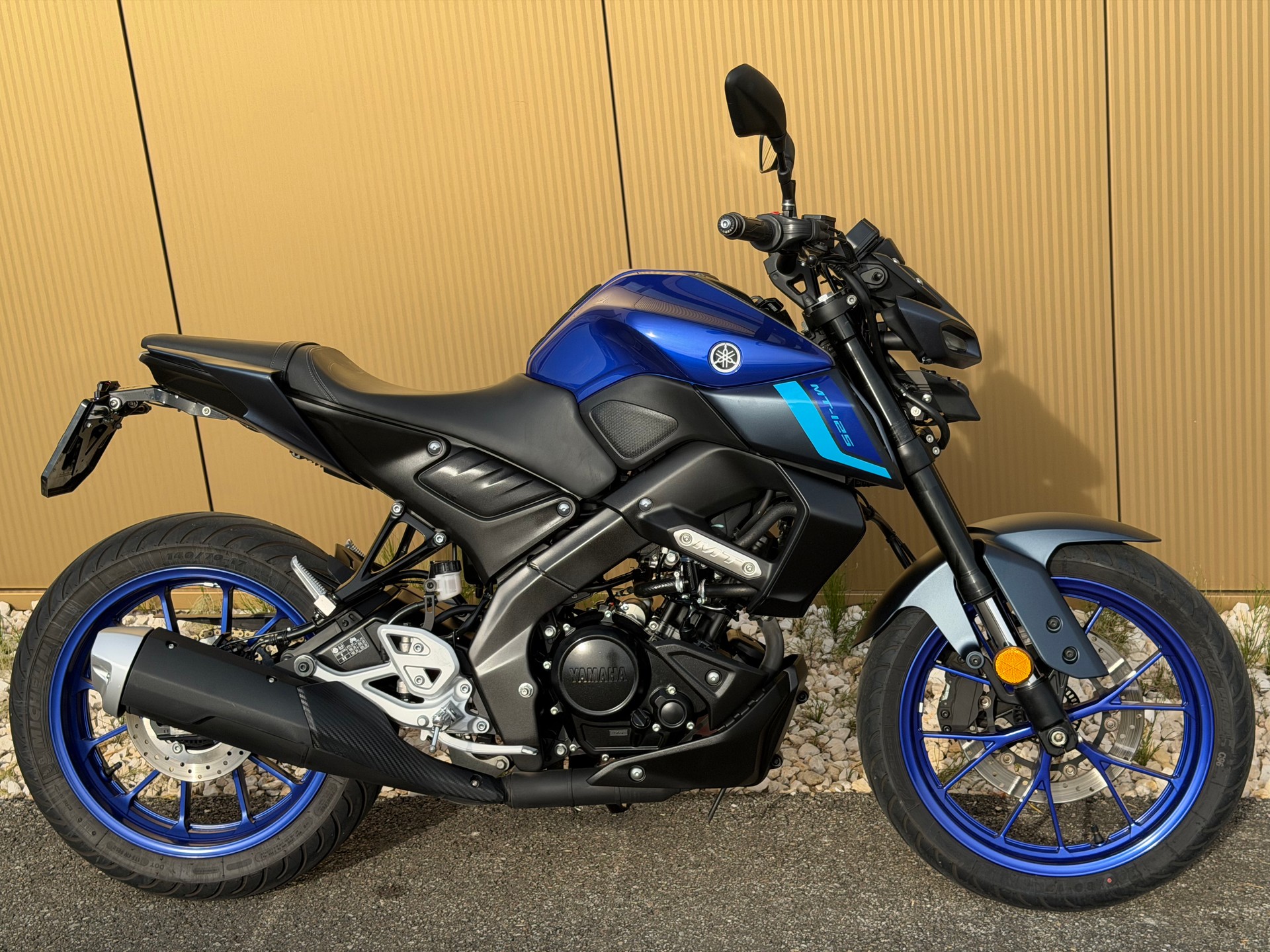 YAMAHA MT-125 ABS-image-3