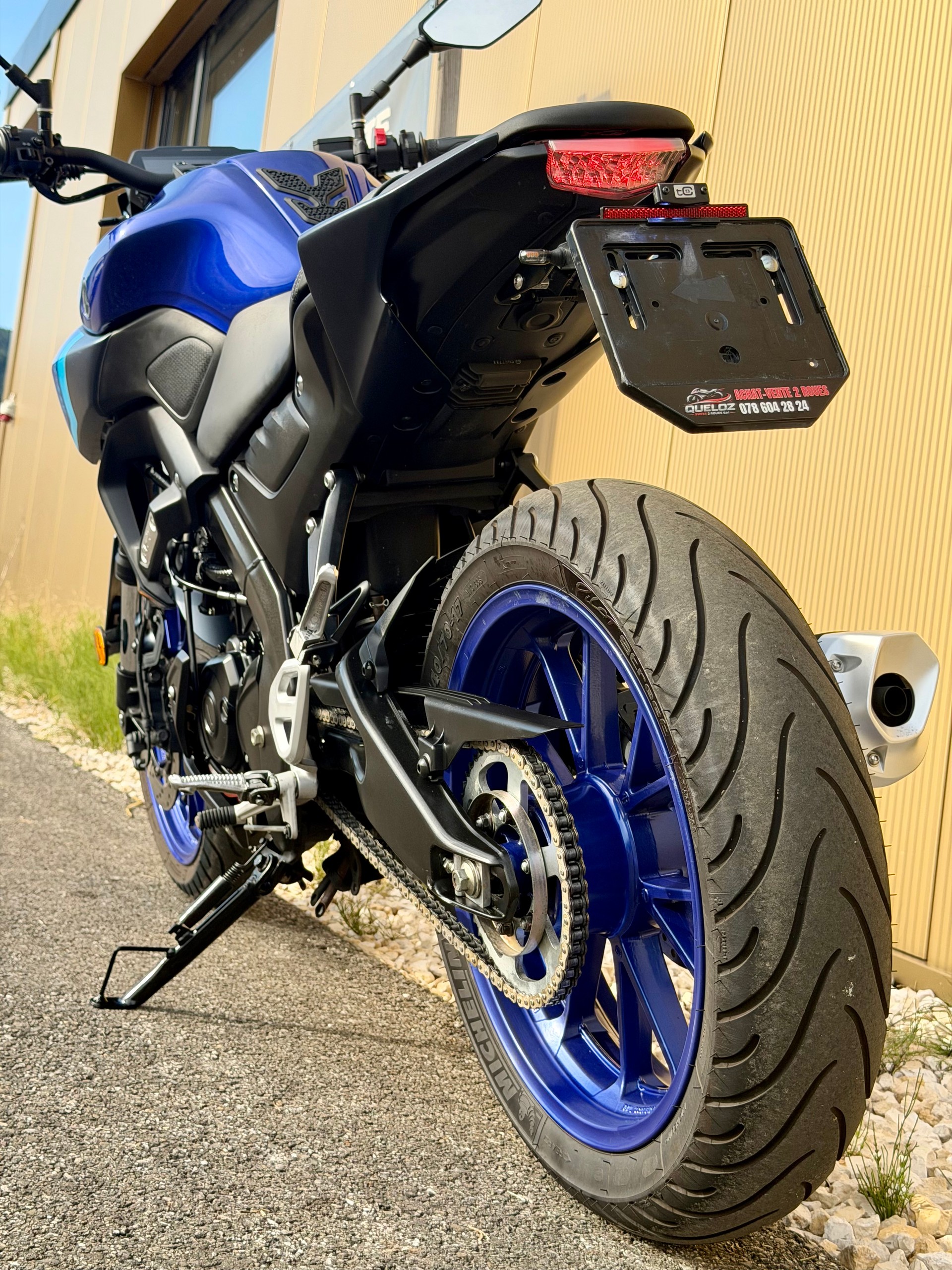 YAMAHA MT-125 ABS-image-11