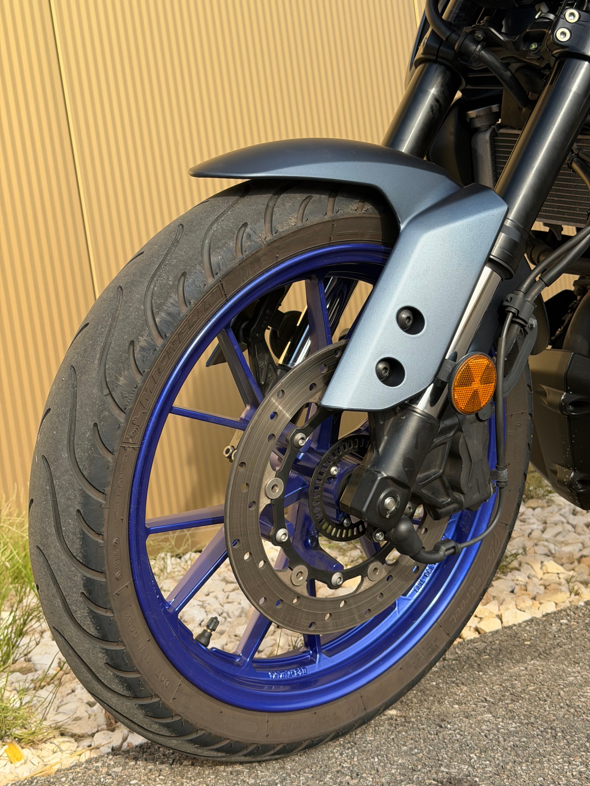 YAMAHA MT-125 ABS-image-7
