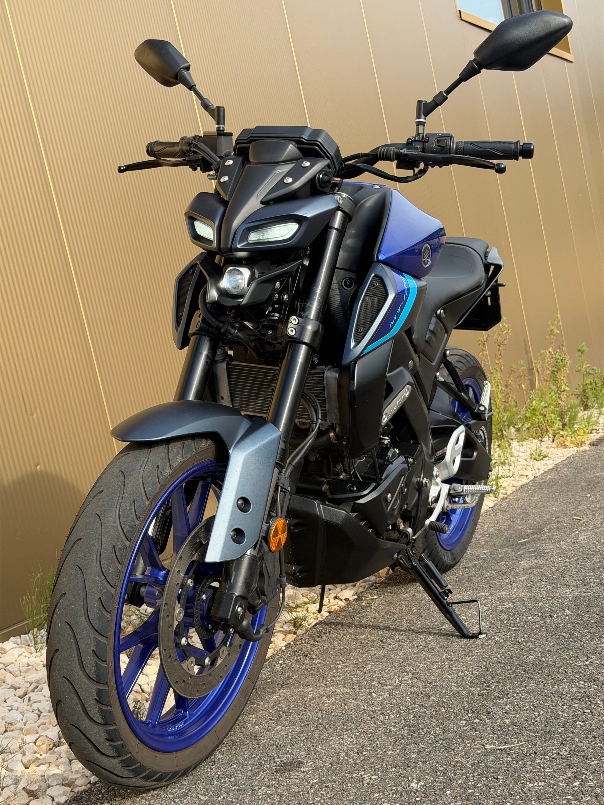 YAMAHA MT-125 ABS-image-6