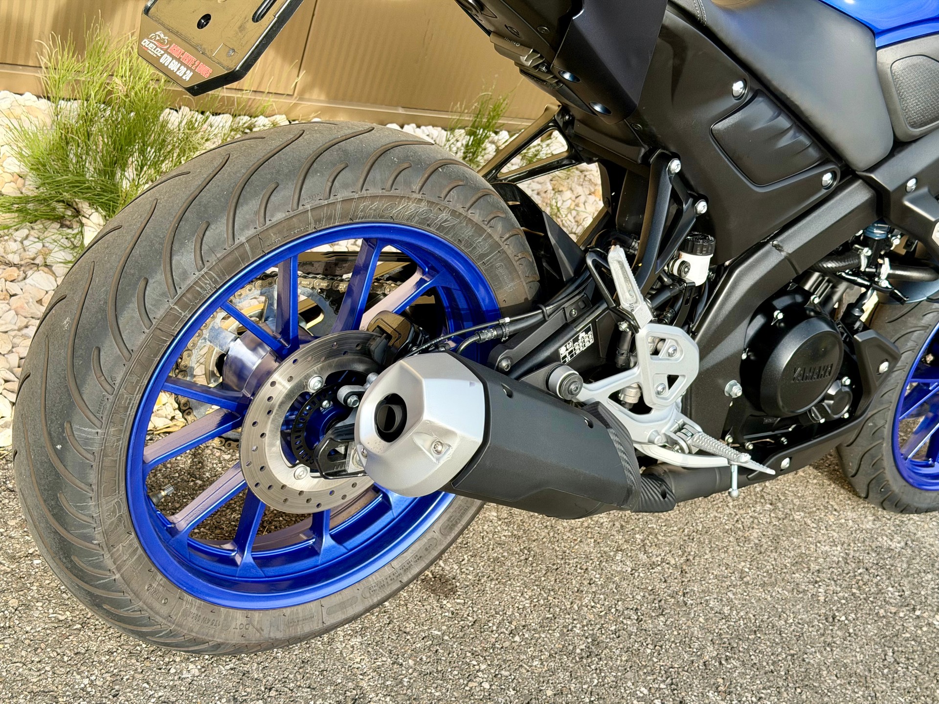 YAMAHA MT-125 ABS-image-5