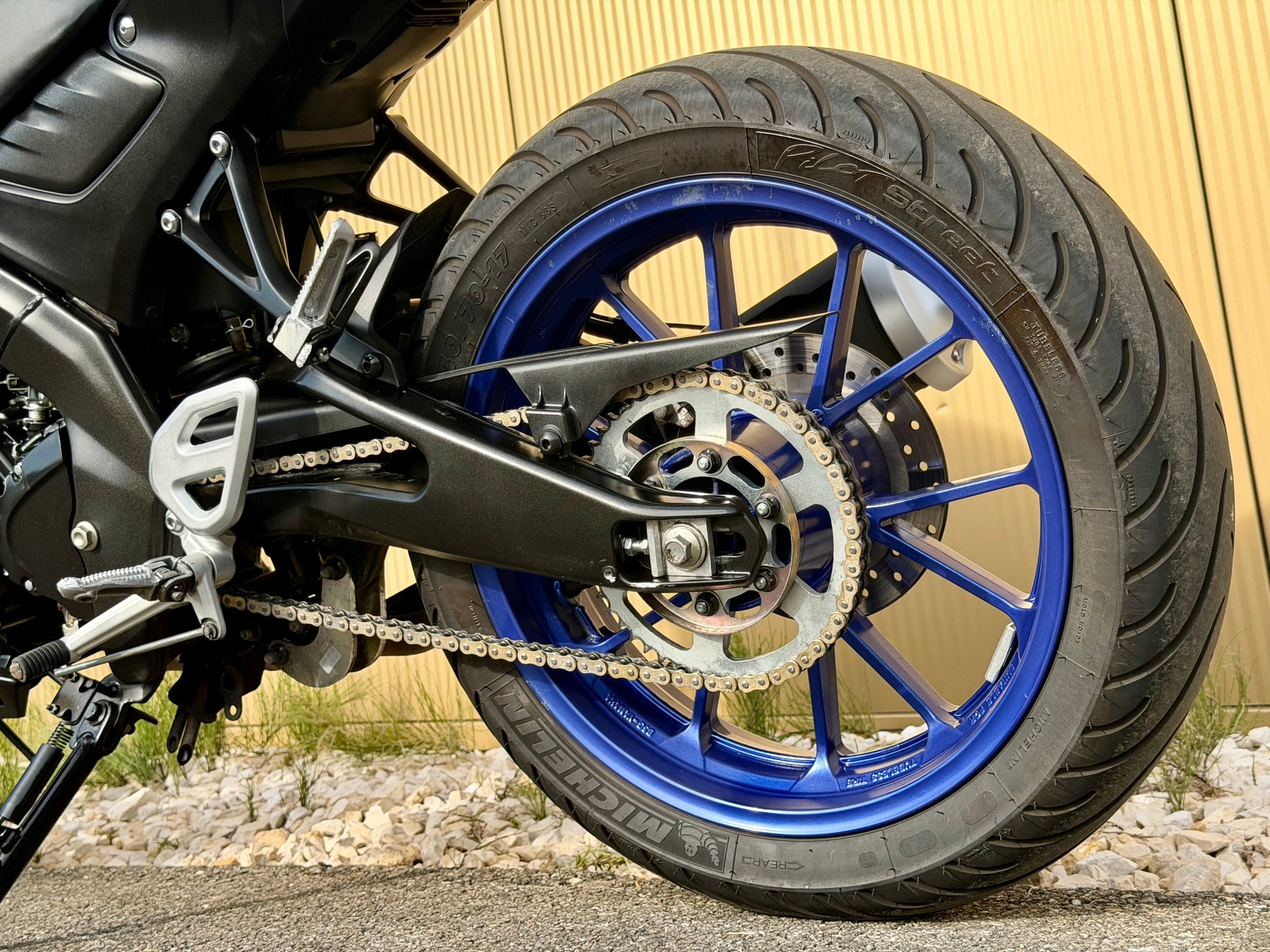 YAMAHA MT-125 ABS-image-12