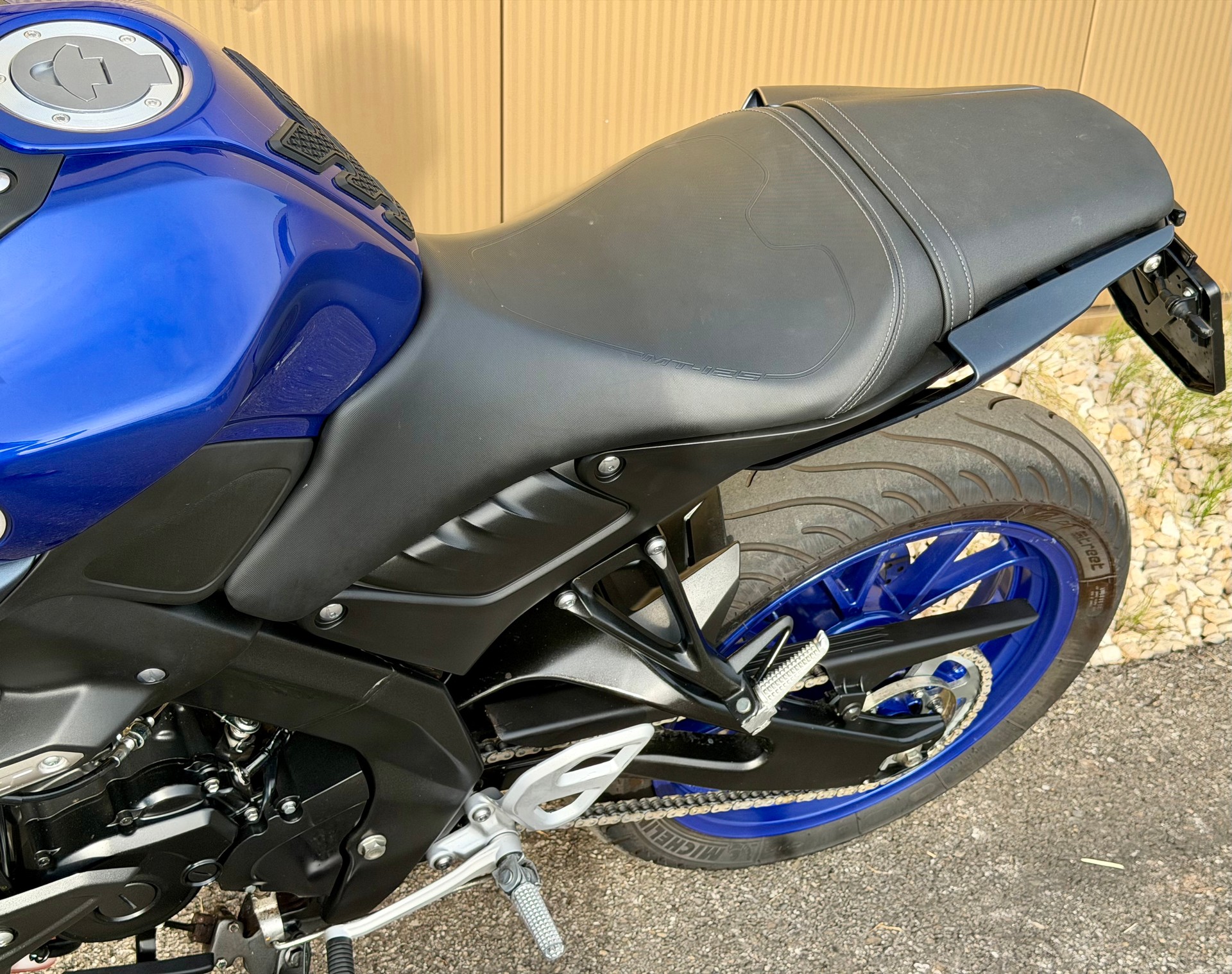 YAMAHA MT-125 ABS-image-13