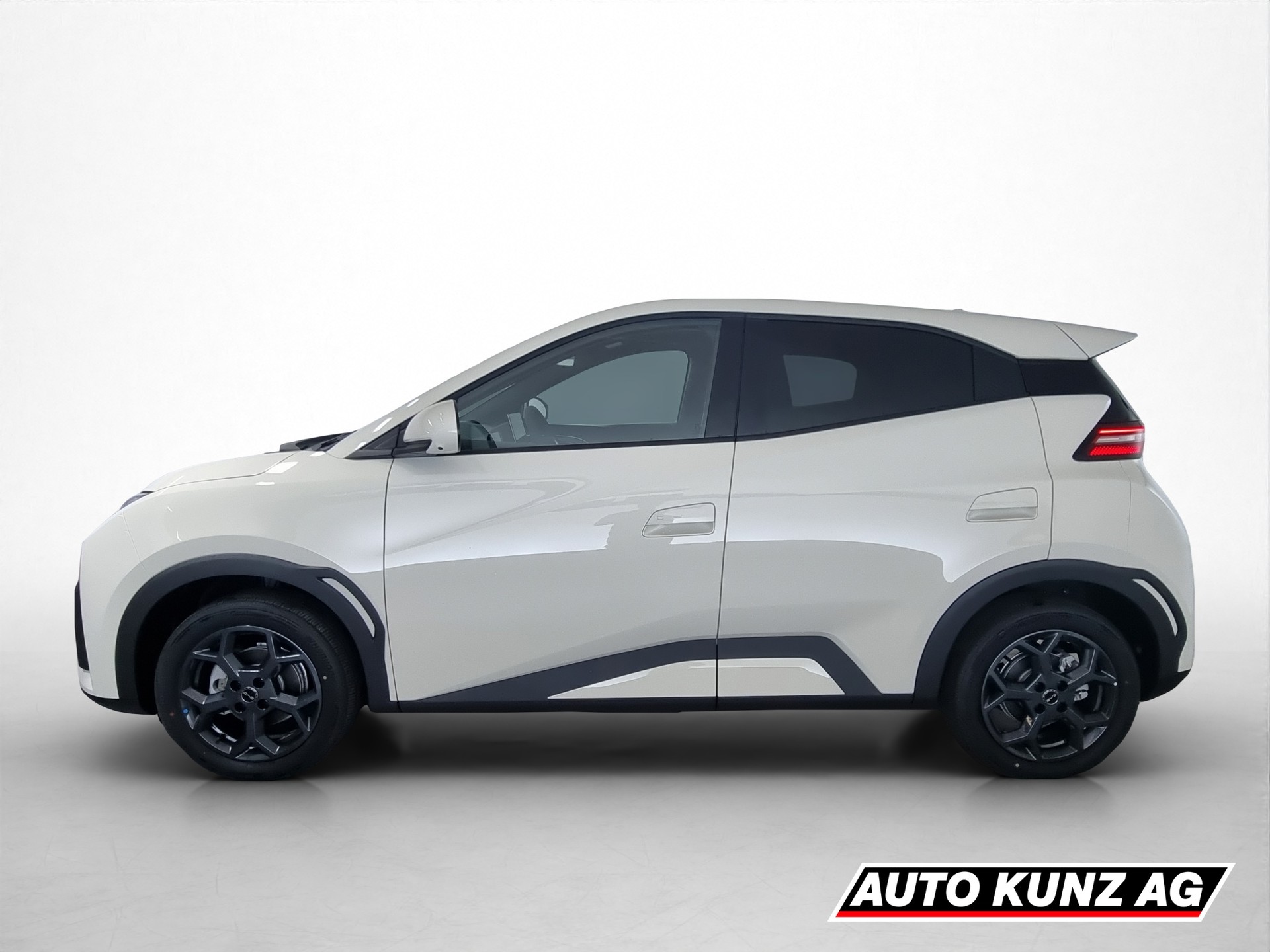 BYD Dolphin Surf 43kWh Comfort-showroom-element-2