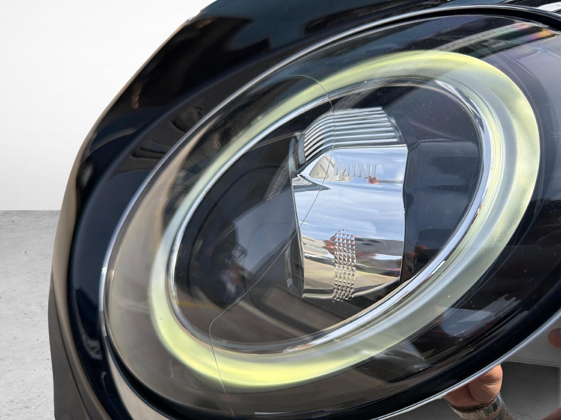 MINI Cooper S Cabrio-image-20