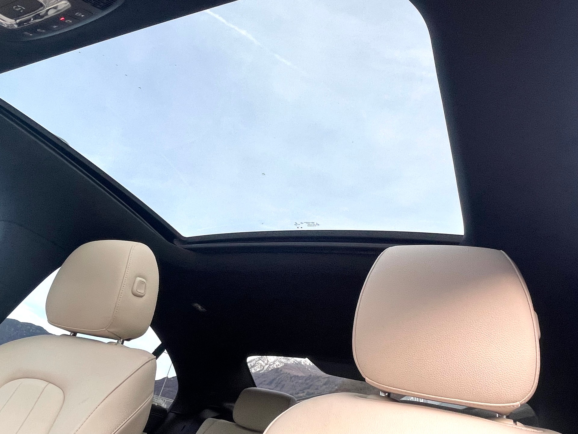 MERCEDES-BENZ CLA 220 d 4Matic Style 8G-DCT-image-4