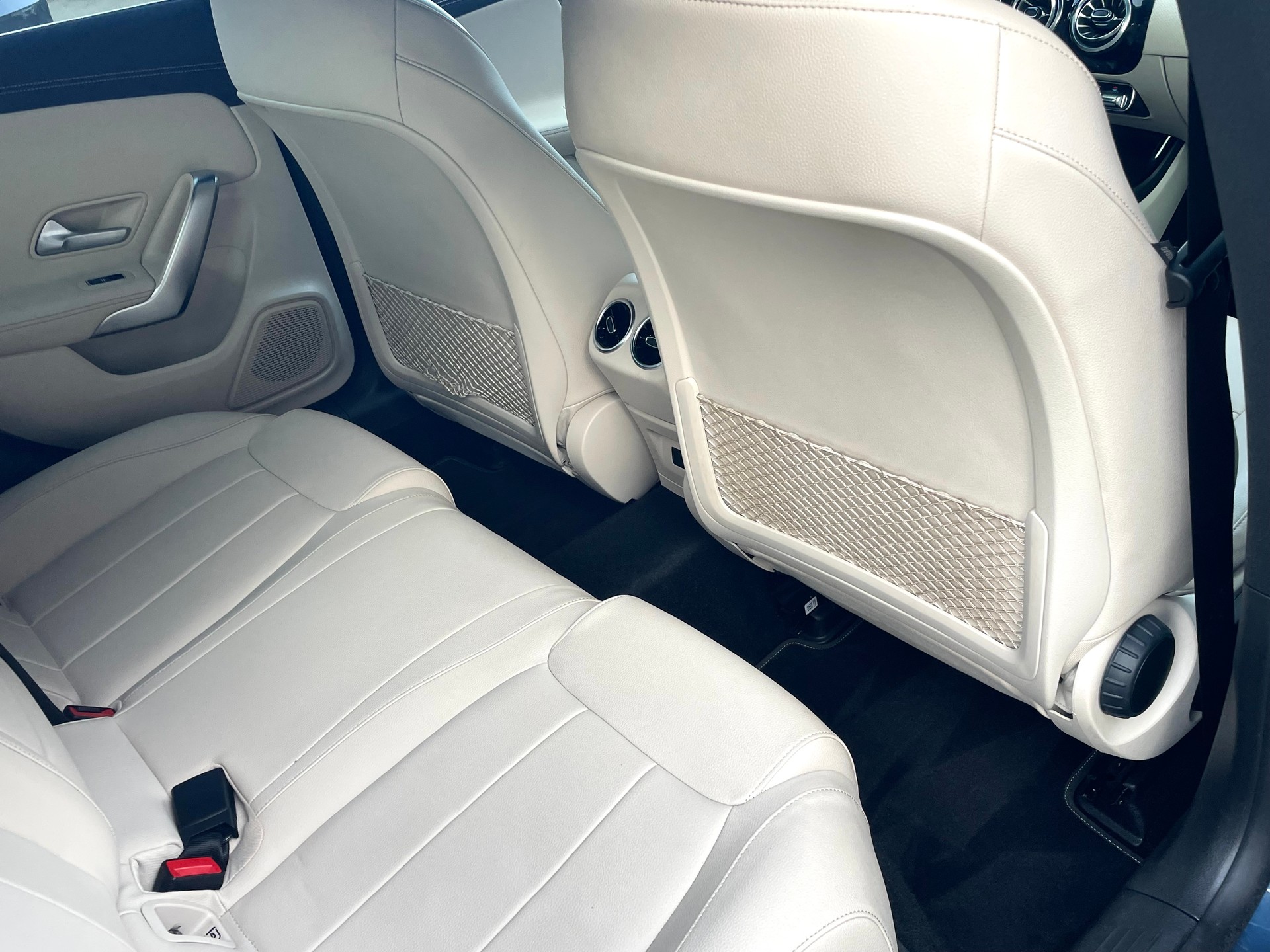 MERCEDES-BENZ CLA 220 d 4Matic Style 8G-DCT-image-12