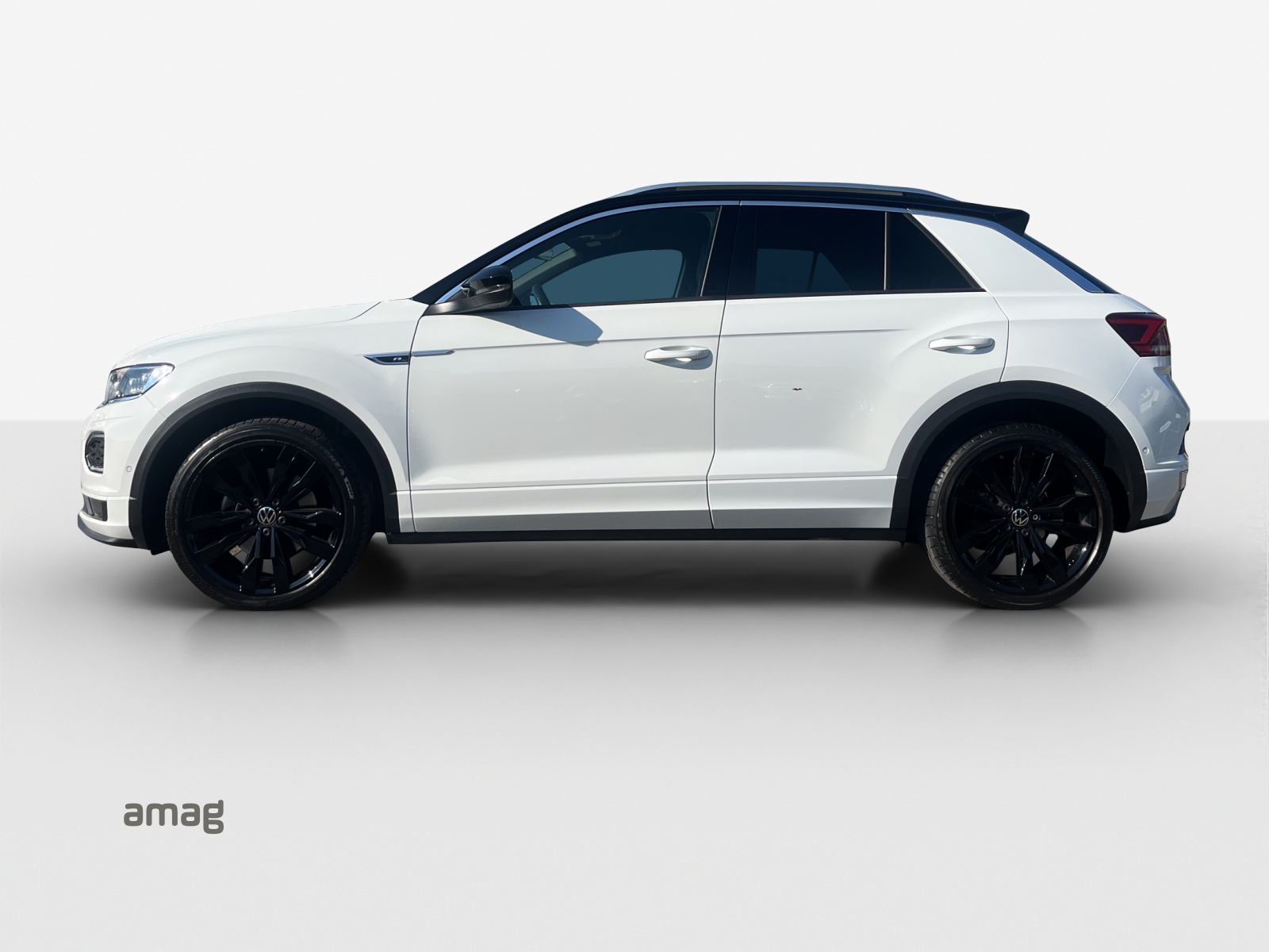 VW T-Roc 2.0 TSI Sport Selection DSG 4Motion-showroom-element-1