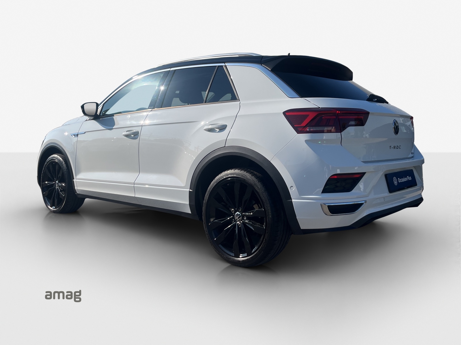 VW T-Roc 2.0 TSI Sport Selection DSG 4Motion-showroom-element-2
