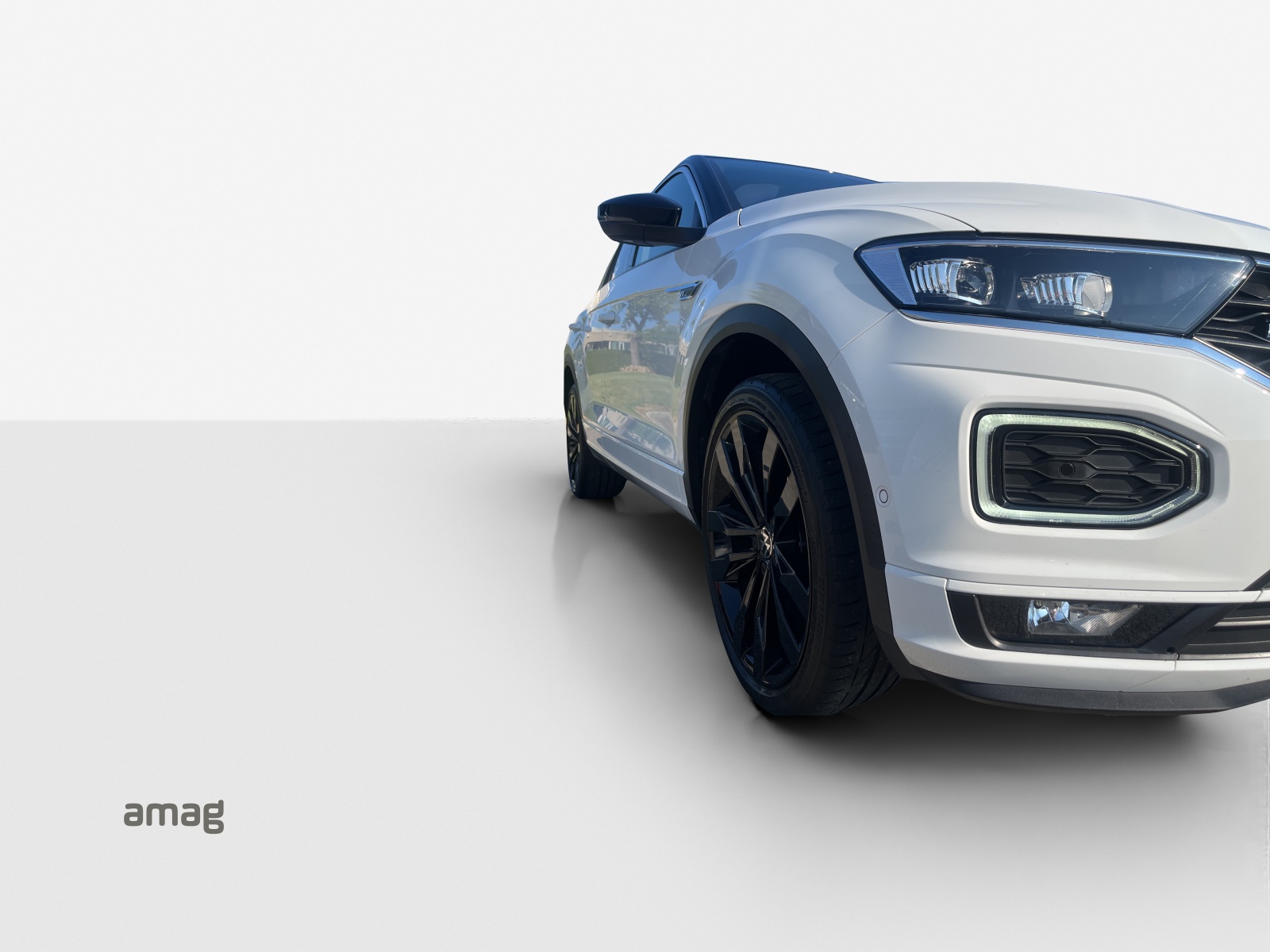 VW T-Roc 2.0 TSI Sport Selection DSG 4Motion-image-13