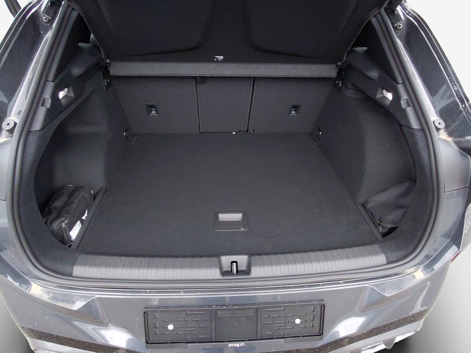 CUPRA Terramar 1.5 eTSI Prime Edition DSG-image-12