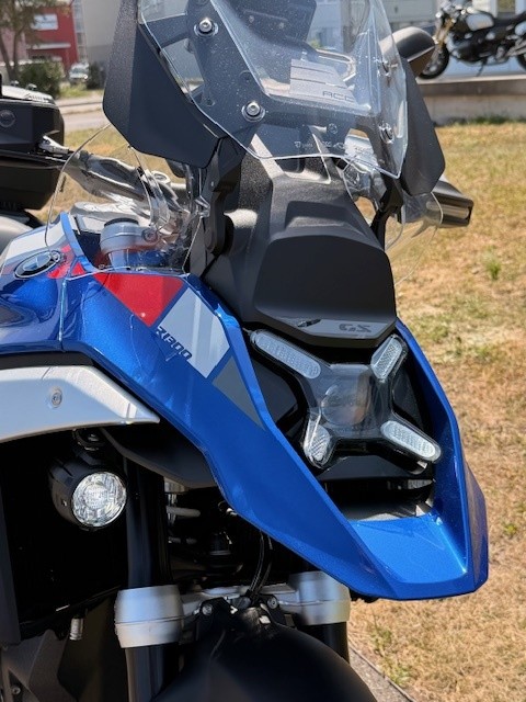 BMW R 1300 GS-image-6