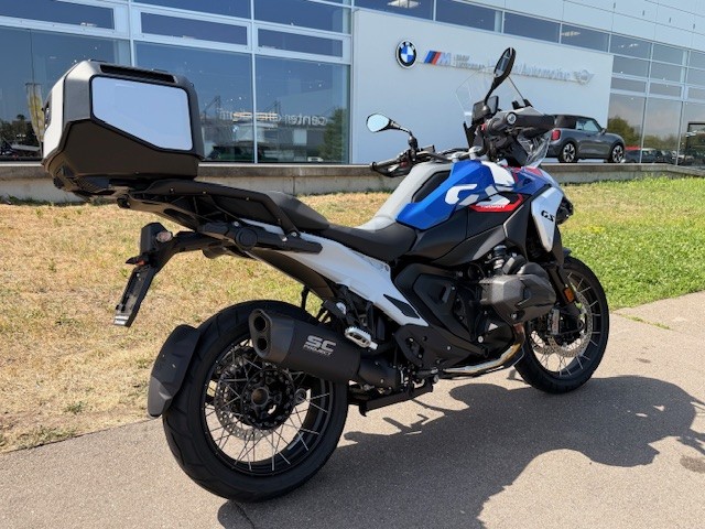 BMW R 1300 GS-image-2