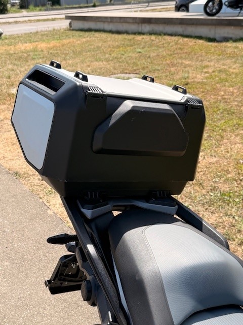 BMW R 1300 GS-image-5