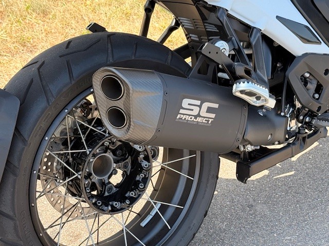 BMW R 1300 GS-image-3
