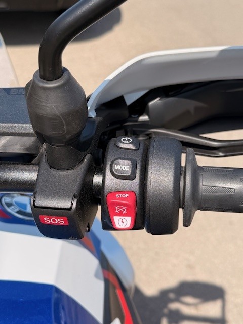 BMW R 1300 GS-image-7