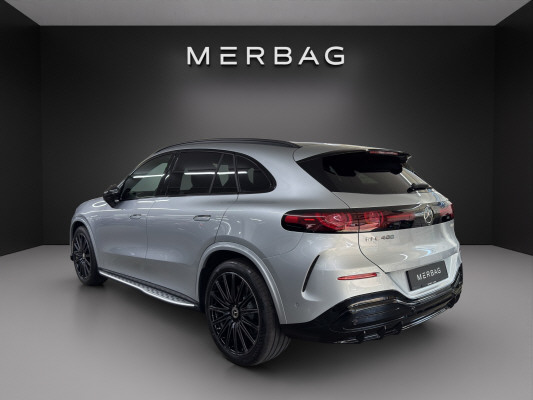 MERCEDES-BENZ GLC 400 4MATIC 94 kWh EQ-image-3