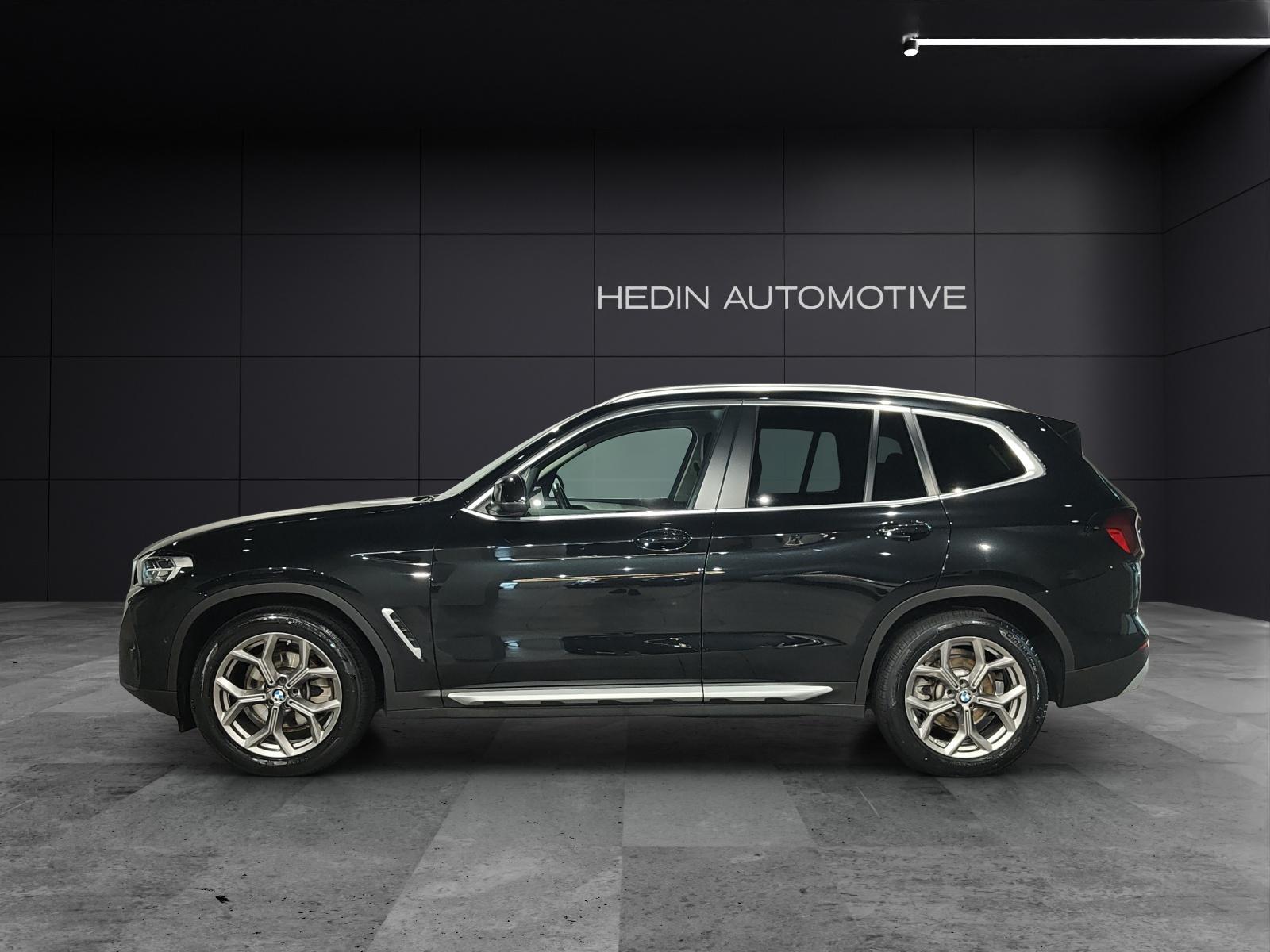 BMW X3 20d xDrive SAG MFK 31.07.2026-showroom-element-1