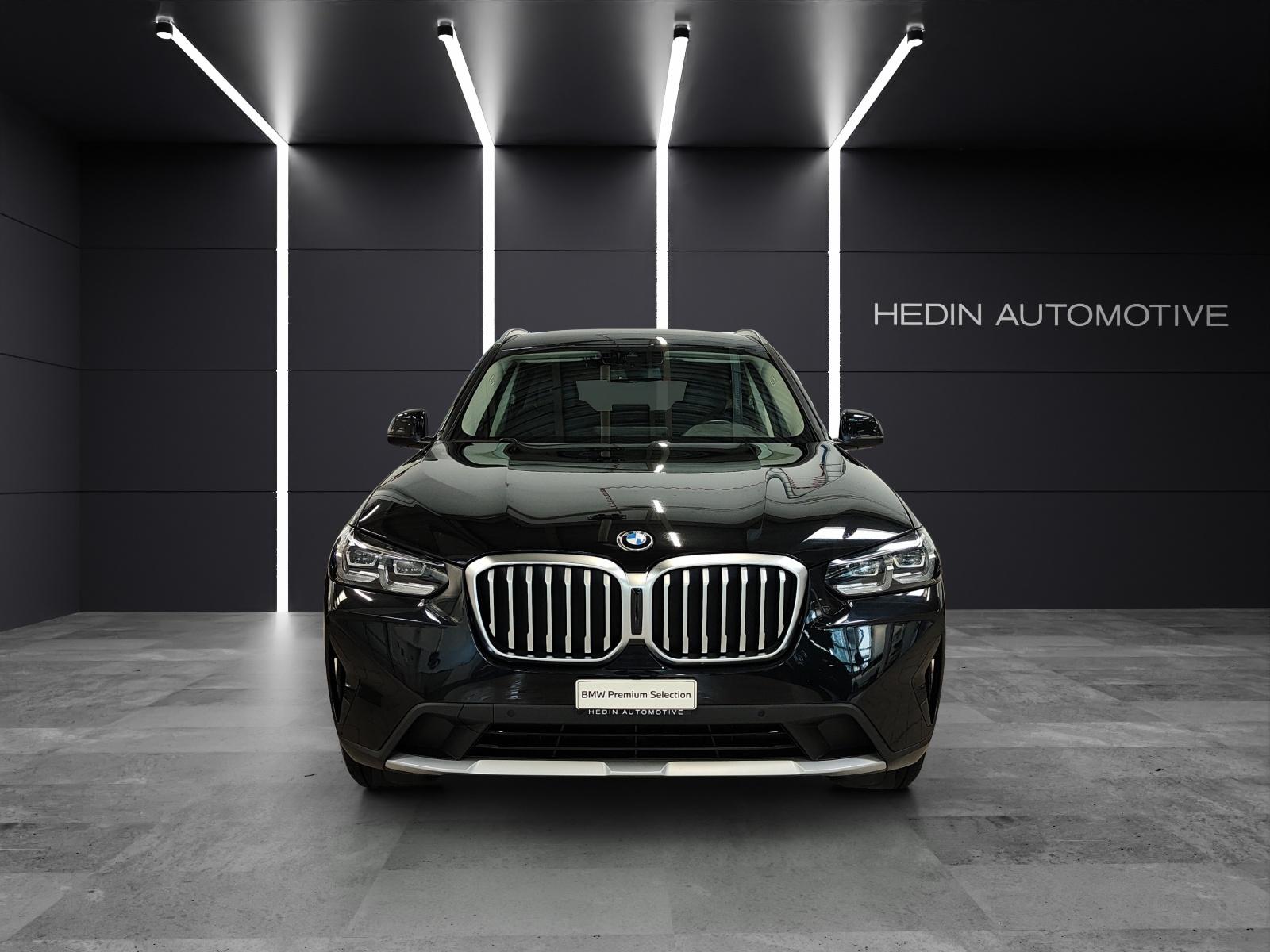 BMW X3 20d xDrive SAG MFK 31.07.2026-showroom-element-2