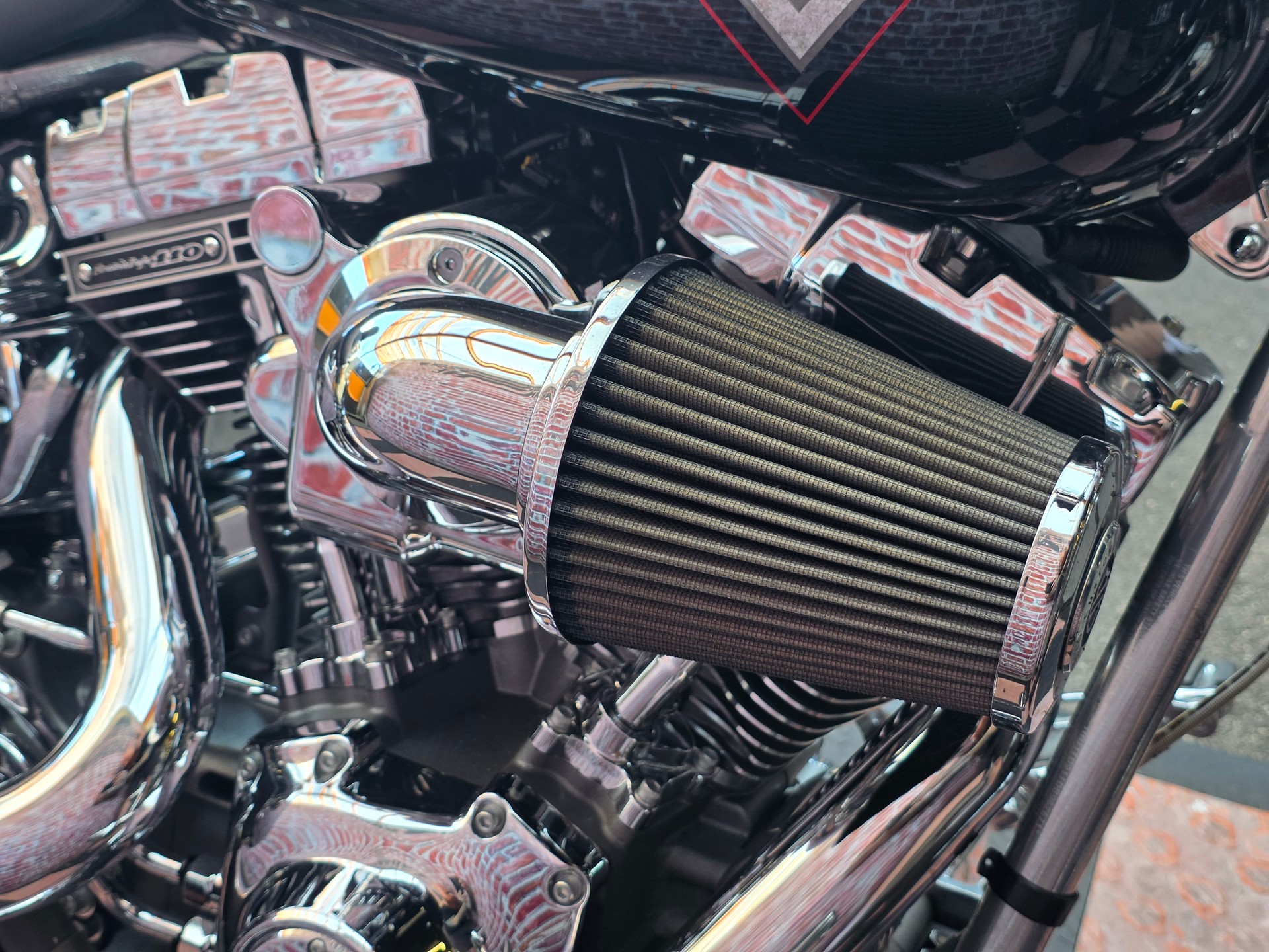 HARLEY-DAVIDSON FXSBSE-image-10