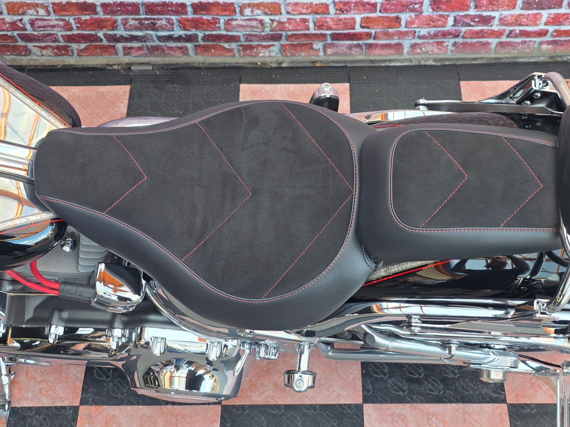 HARLEY-DAVIDSON FXSBSE-image-9