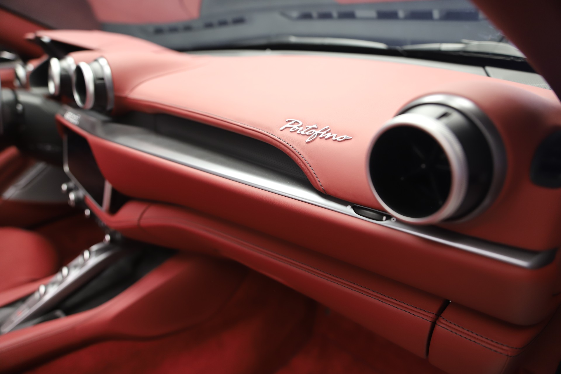 FERRARI Portofino 3.9 V8 T-image-9