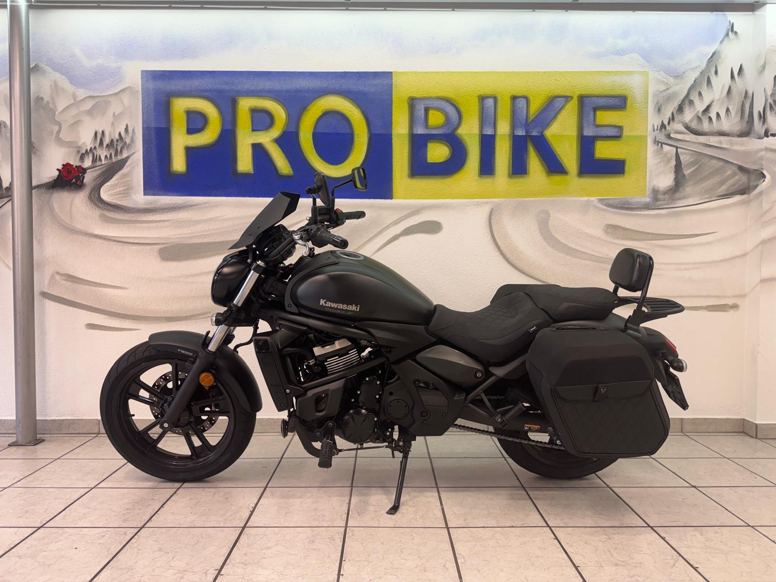 KAWASAKI Vulcan S ABS-image-4