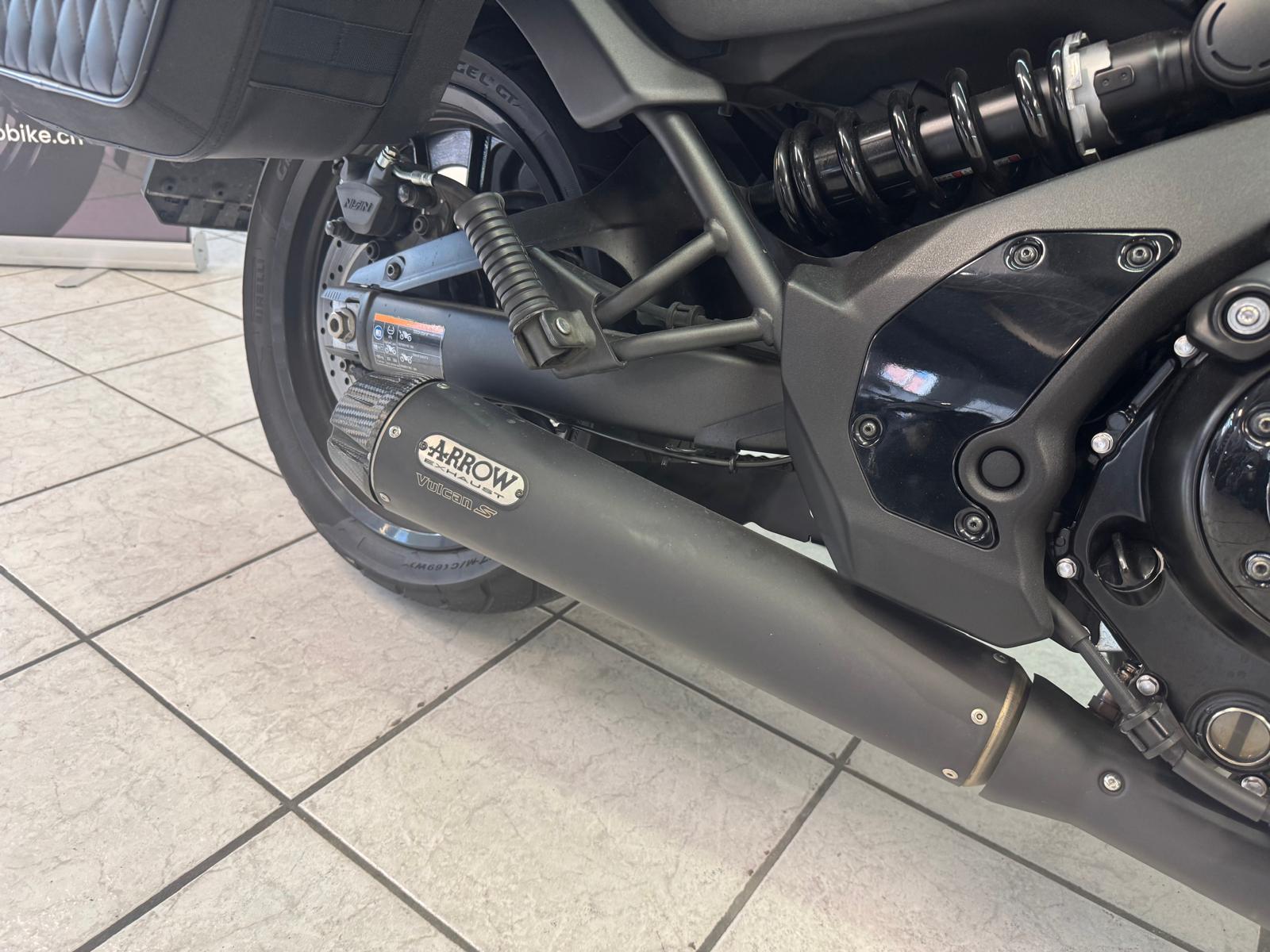 KAWASAKI Vulcan S ABS-image-7