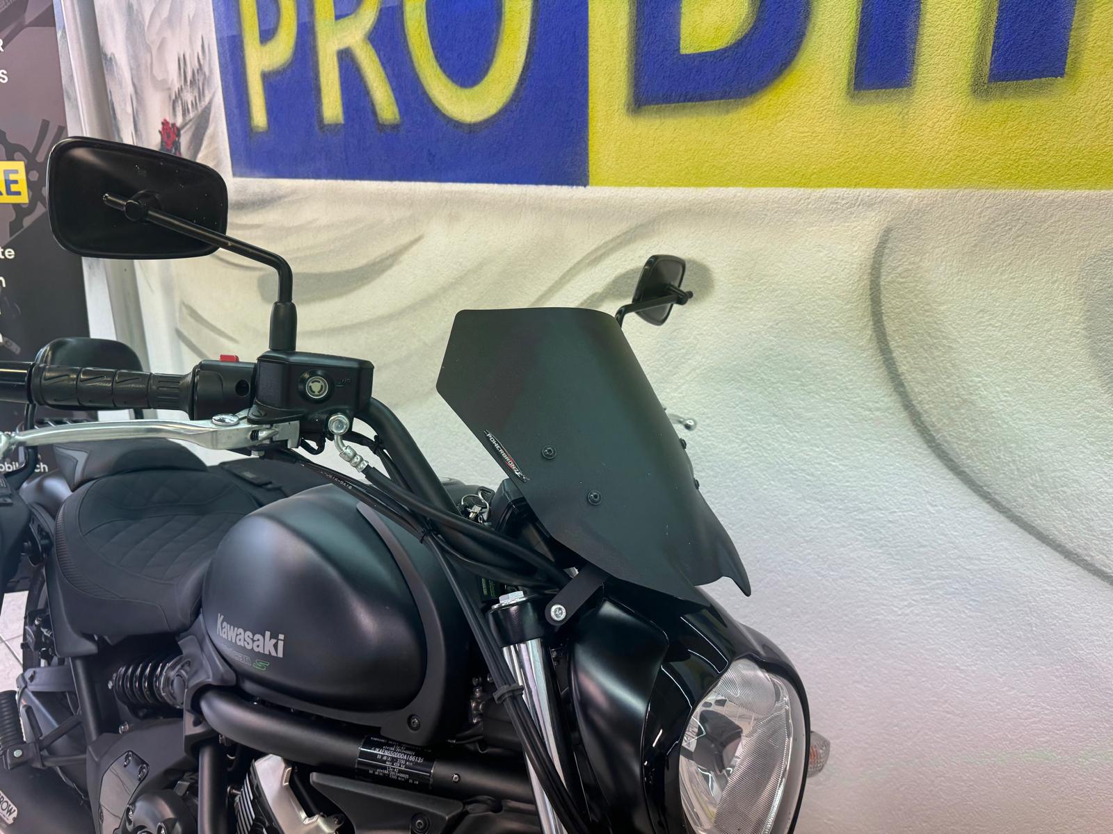 KAWASAKI Vulcan S ABS-image-6