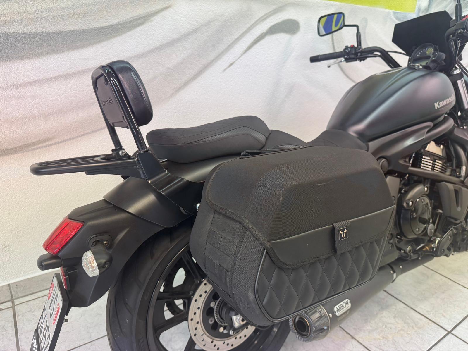 KAWASAKI Vulcan S ABS-image-8