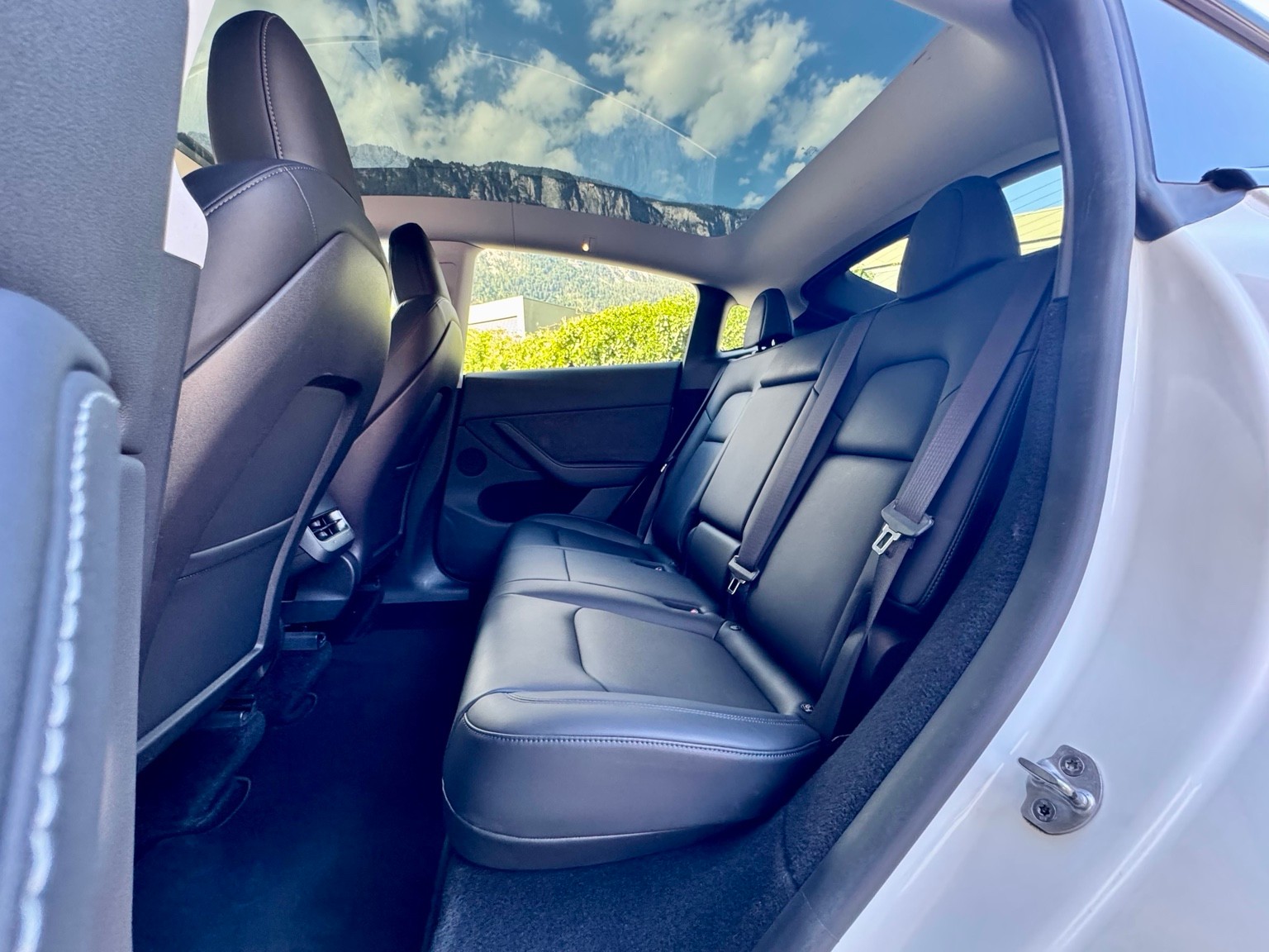 TESLA Performance D-image-5
